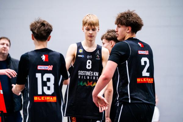 653709715 932004966253718 6175096761040744589 n