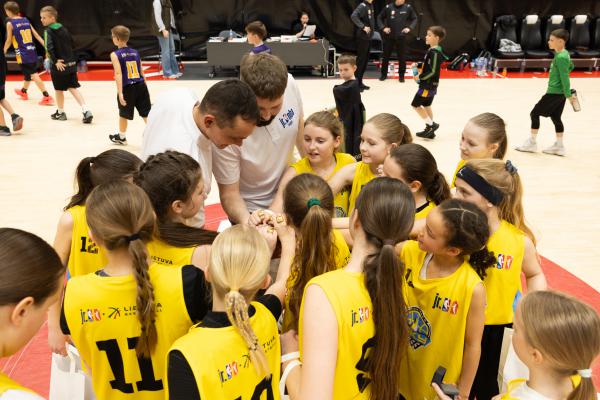 657230718 1894212234591539 6976861422007570135 n