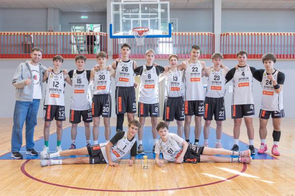 SKM I Ledvance 2026 03 16