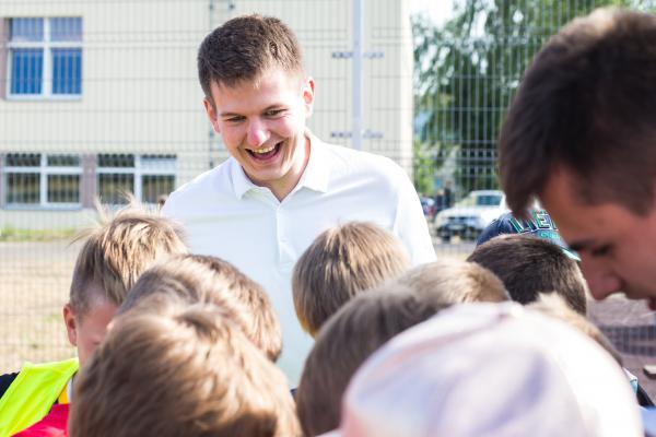 SKM Vysniauskas foto Elvis Zaldaris 17 2018 08 03