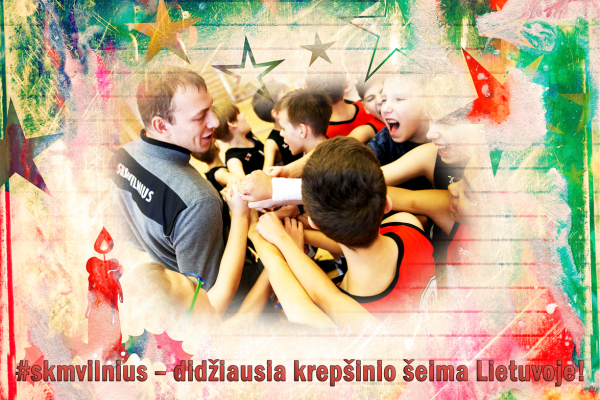 rsz bendra2 final