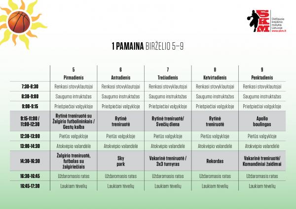 stovykla 1pamaina