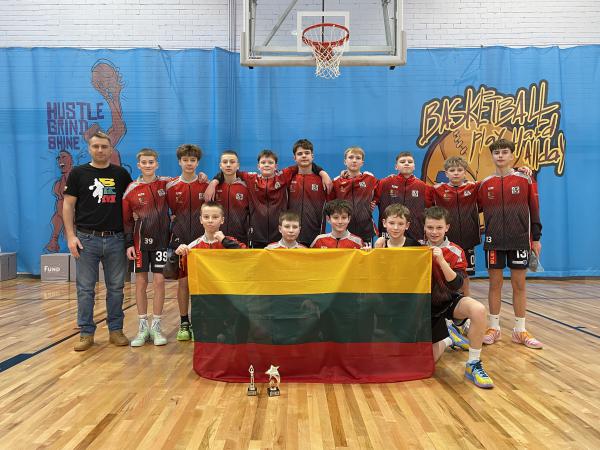 678B5D49 4C84 422F AF51 519FBA51FE20