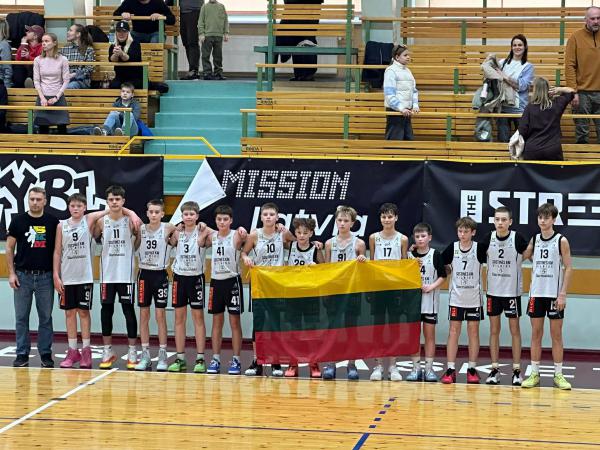 SKM Darmantas 2026 03 16