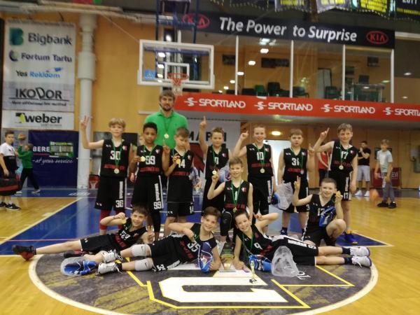 SKM vileitukai 2007 gimimo