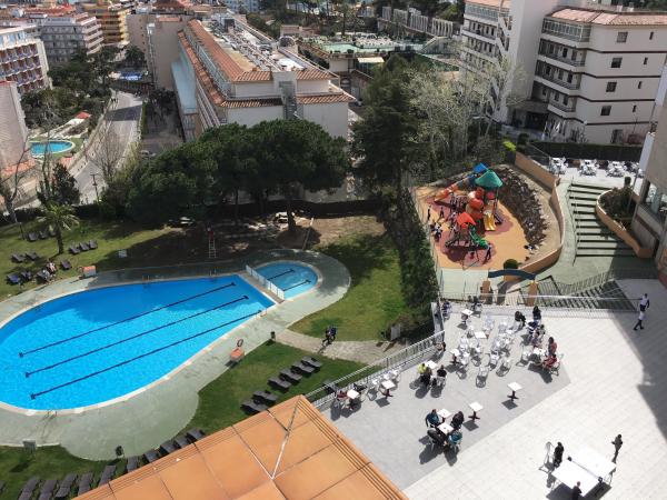 rsz baseinas