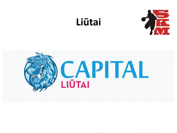 Capital Protai