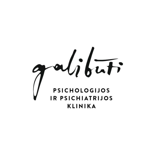 Logotipas 2025 08 18
