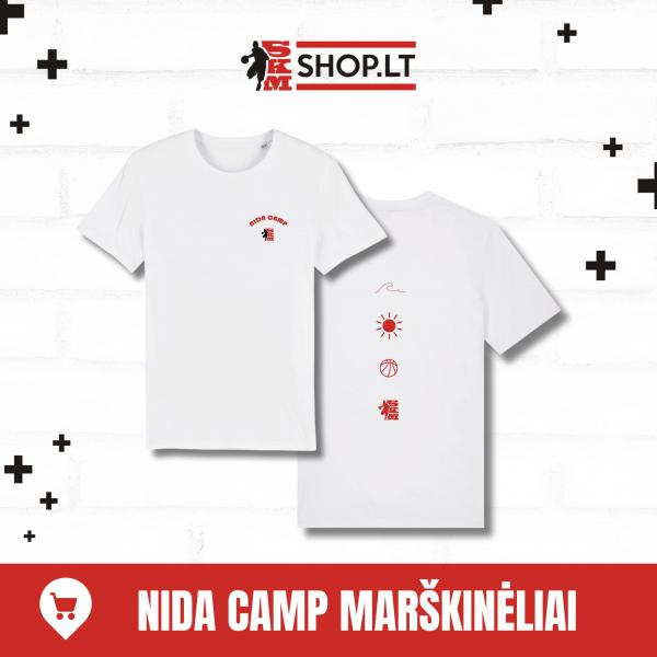 SKM e shop 17