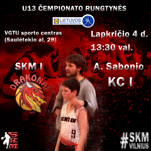 game day v final