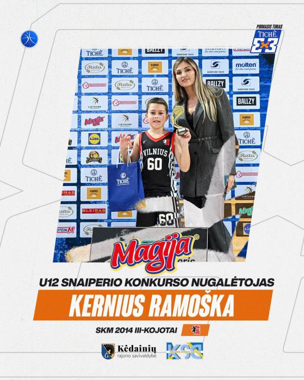 575130172 827862956667920 3779613061232172533 n