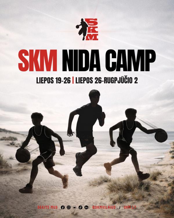 Nida vertikal 2026 03 06