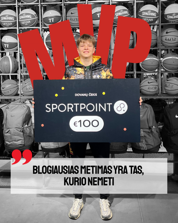 Rapolas Klisauskas 2025 11 19