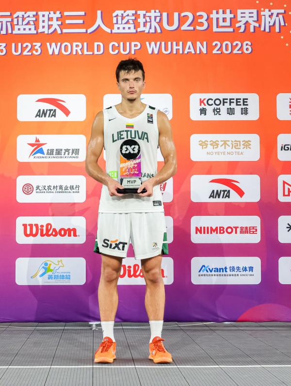 Velutis MVP 2026 09 22