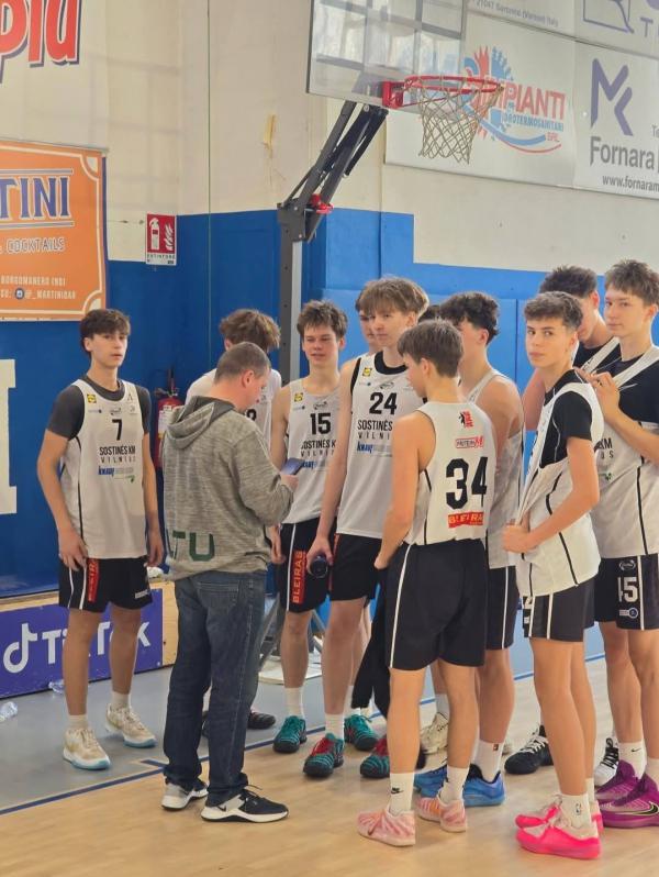 625767397 26569618709307361 2902878842504769763 n