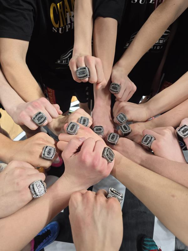 651789727 26977567545179140 4695121948158899879 n