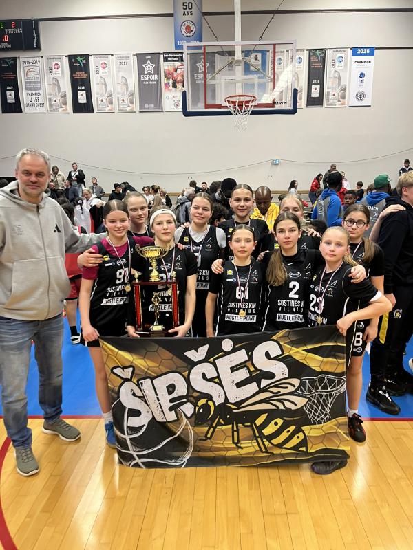 657350669 2135469283881789 6020878711949987514 n