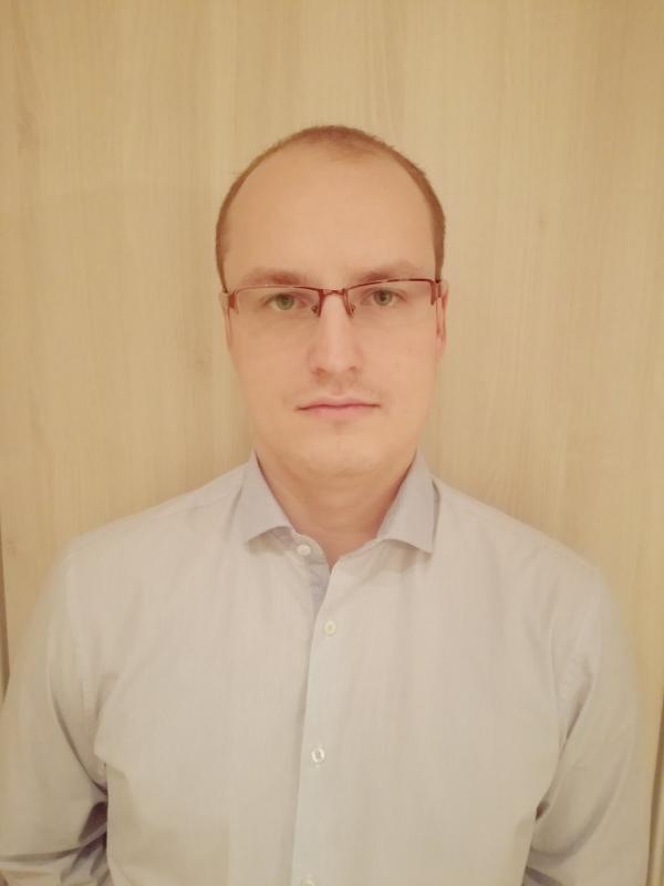 rsz img 20180108 200544