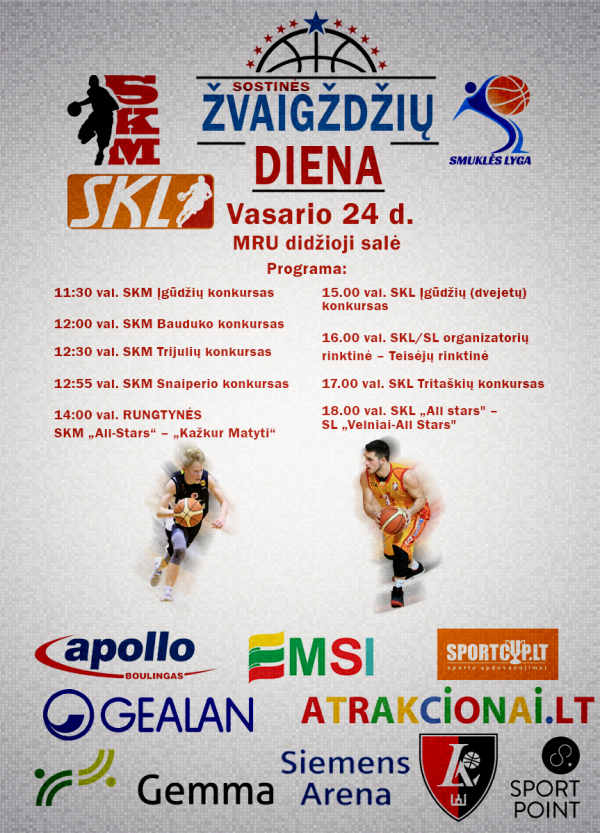 All star day vertikalus4
