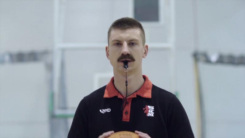 Gancevicius