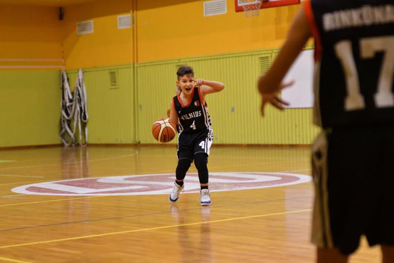 SKM Drakonai