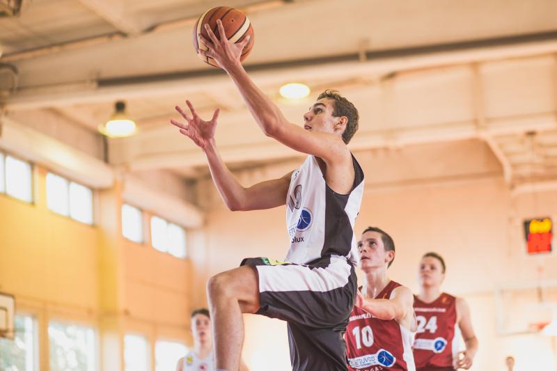 SKM MKL Foto Elvis Zaldaris 19