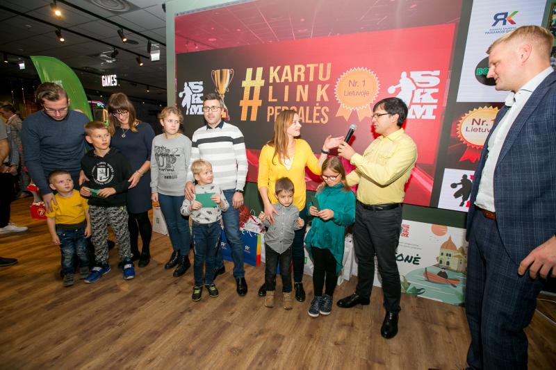 skm 2019 atidarymas 39