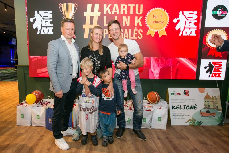 skm 2019 atidarymas 56