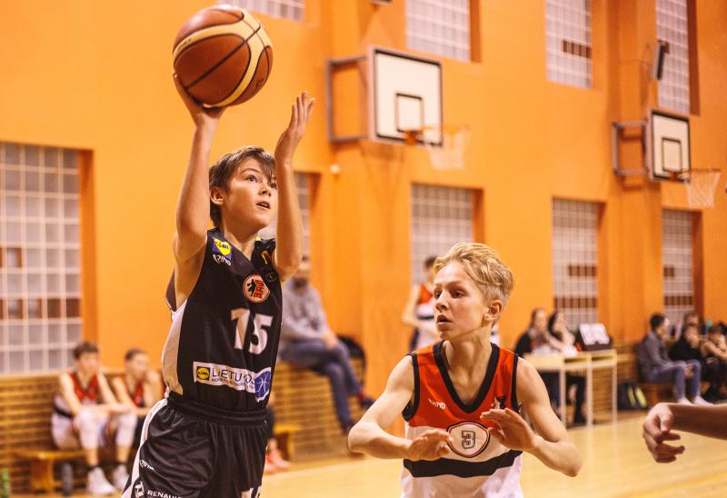 Foto Elvis Zaldaris 36