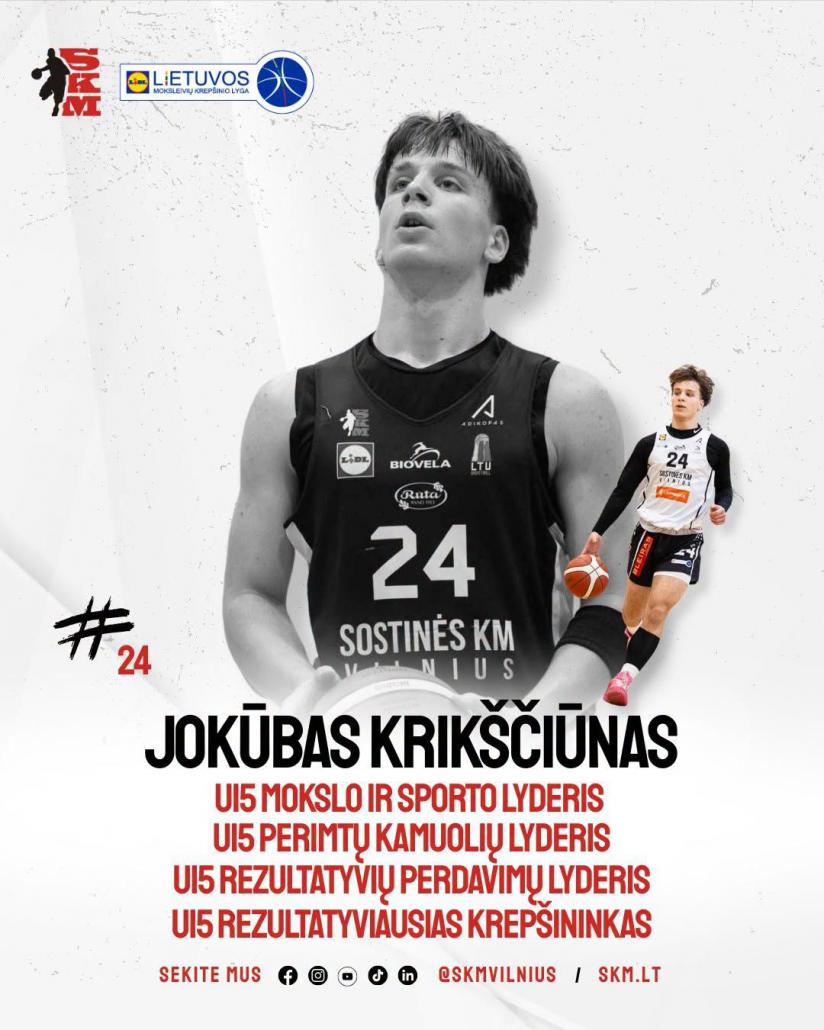 Jokubas 2026 06 05
