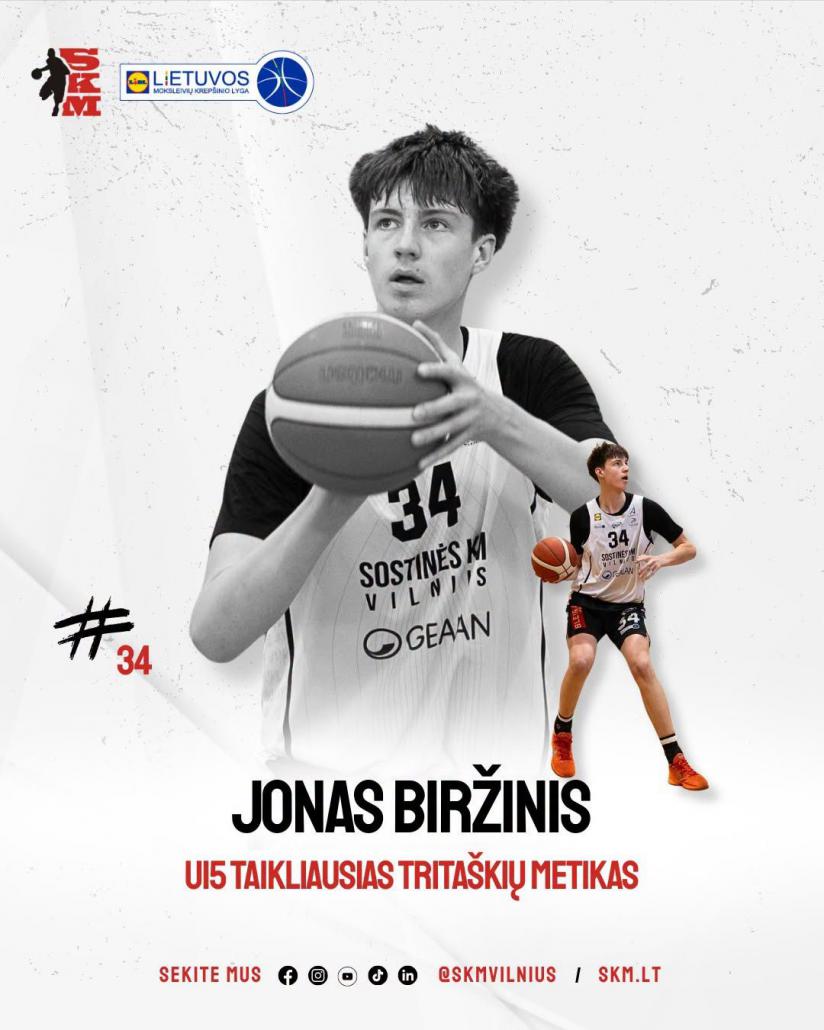 Jonas 2026 06 05