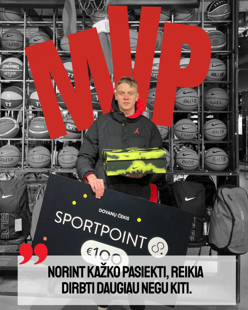 MVP 2526 5 2025 12 23