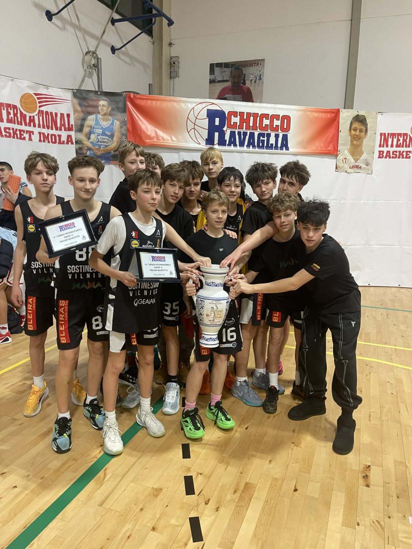 464e8fda 6d58 4129 a52a 189735d3026d