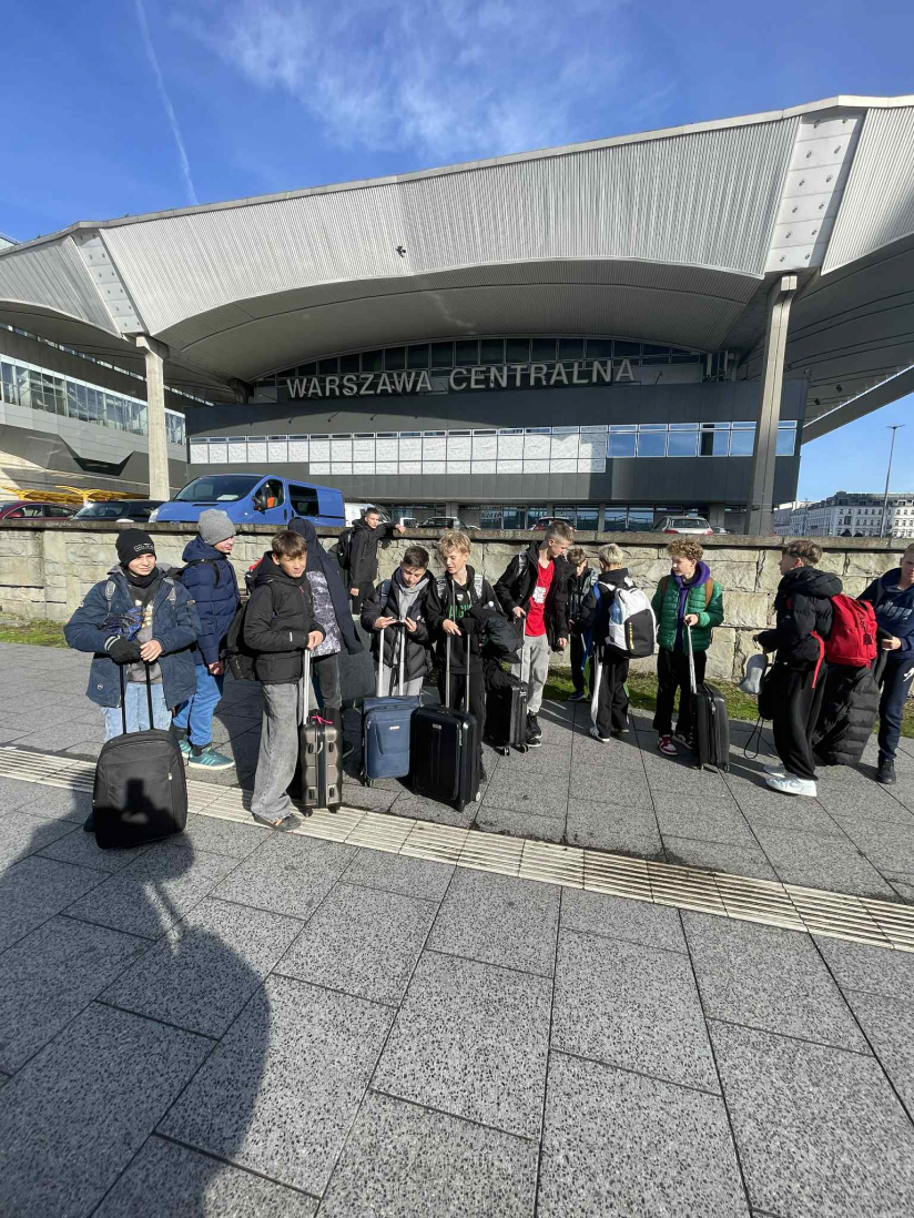 d7c4cc6c 2e41 489d 922b 219f67ff3bf0