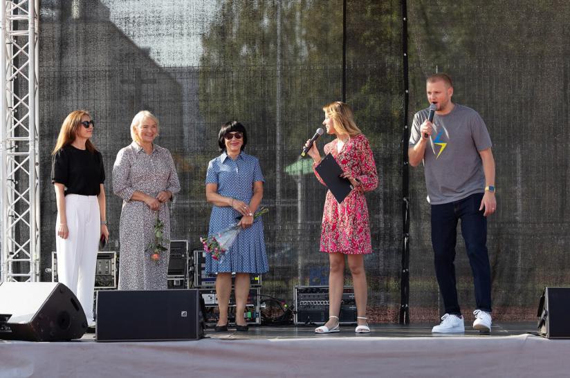 505753226 24606481518939650 3136888995346671147 n