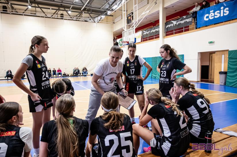 584665502 1490570236405848 3263757826167978006 n