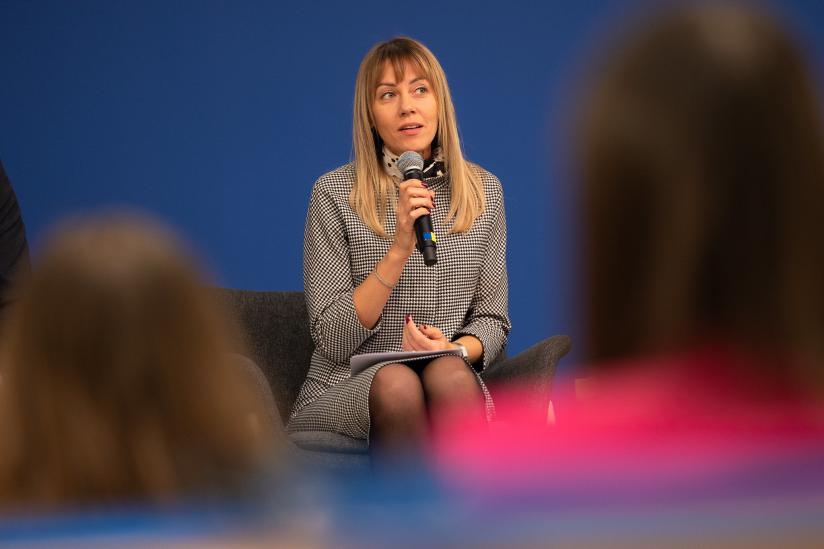 481916424 1146267193960413 163914427325680337 n