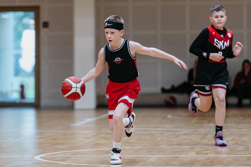 567048337 827764216428657 2136373668294526554 n