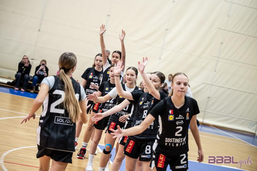 584880670 1490569909739214 3968095163370983507 n