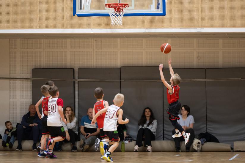 587464558 856209666917445 3098664414939517939 n