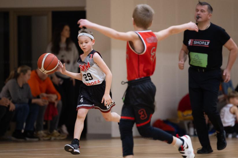 588526209 856208826917529 6189804818506169197 n