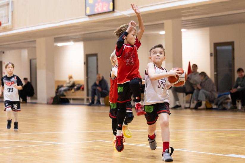 588748787 857685733436505 4034828520570300149 n