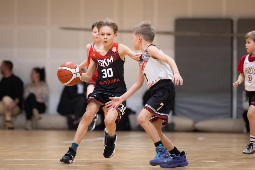 589095015 857683540103391 6942483157434742751 n