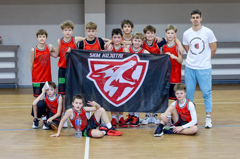 606593588 1378608100722799 2714559917651847025 n