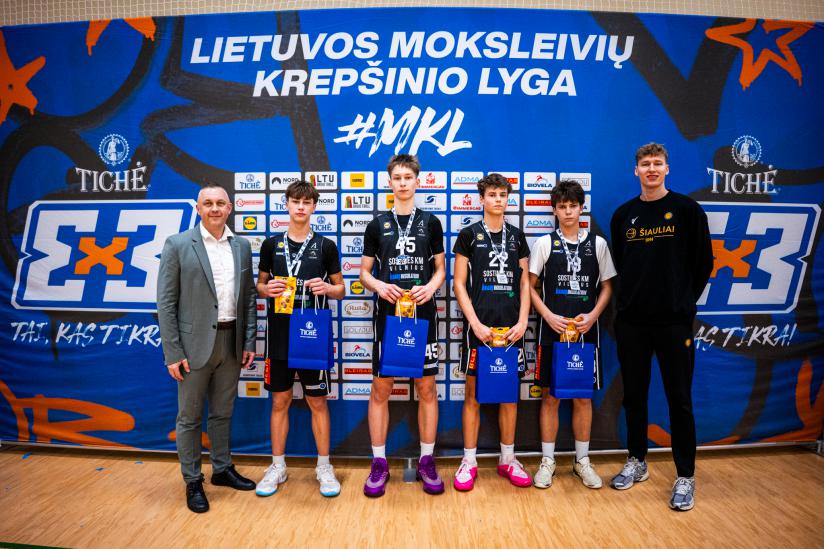 608660091 874439992010216 1156819202504198344 n