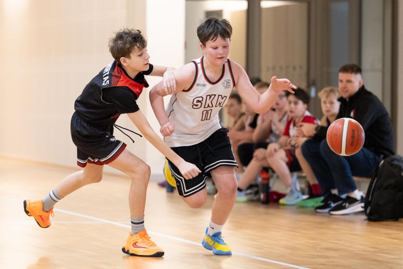 613638164 891731690031909 8755961319666772882 n