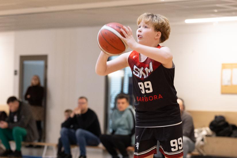 613701499 891734040031674 3353986688242057600 n