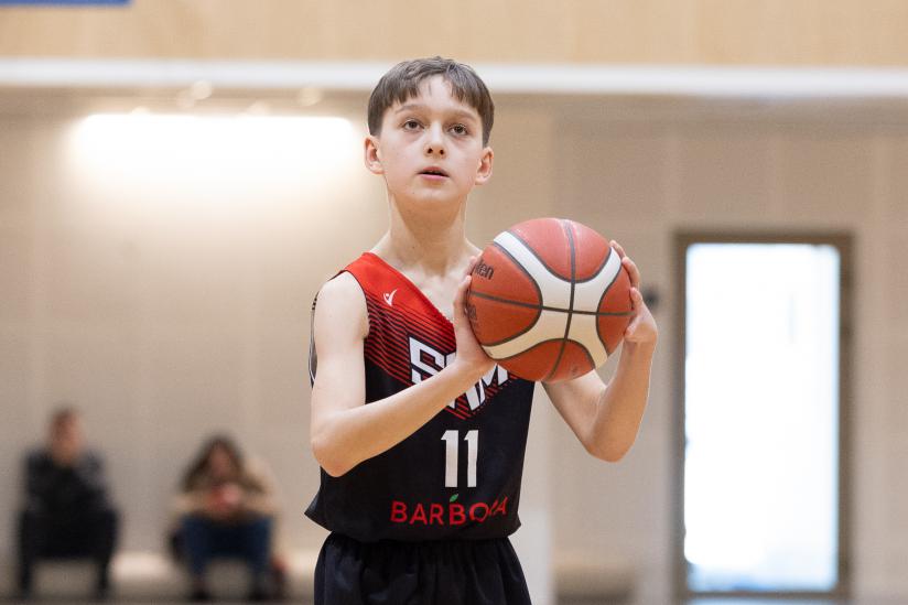 614398010 891733836698361 4750217685291641939 n