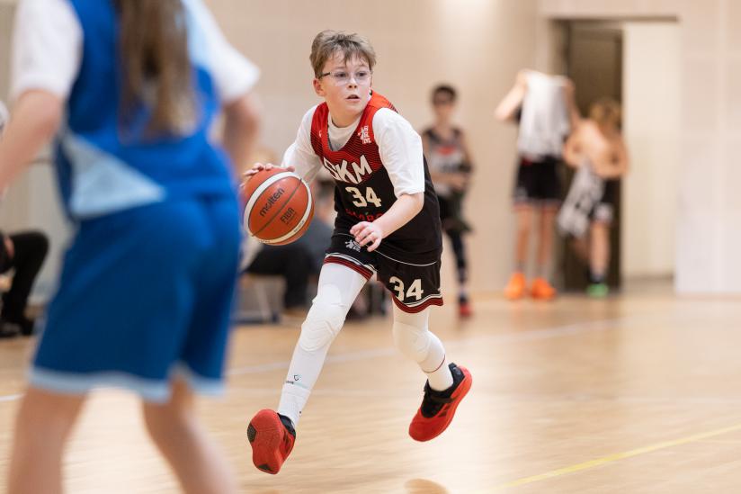 615835986 892952003243211 5744696700008627539 n