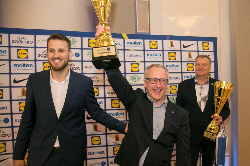 61974872 10157509897131155 3257896667277426688 n